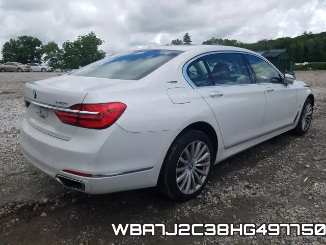 WBA7J2C38HG497750_4.webp