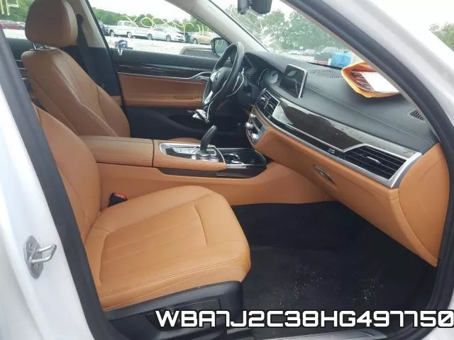 WBA7J2C38HG497750_5.webp