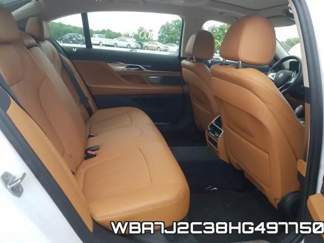 WBA7J2C38HG497750_6.webp
