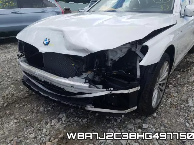 WBA7J2C38HG497750_9.webp