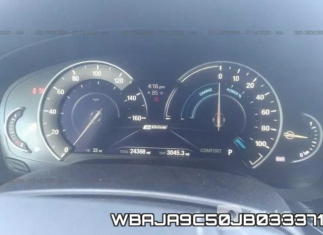 WBAJA9C50JB033371_7.webp