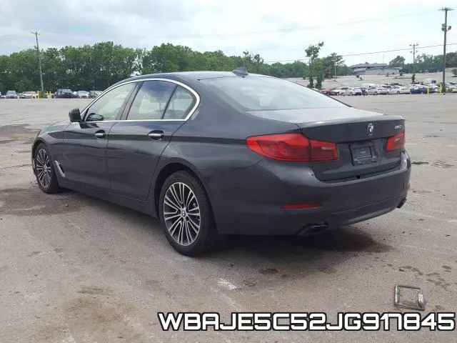 WBAJE5C52JG917845_3.webp