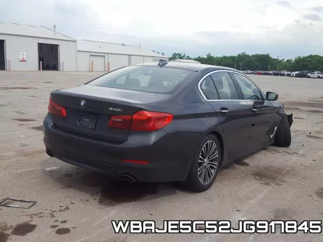 WBAJE5C52JG917845_4.webp