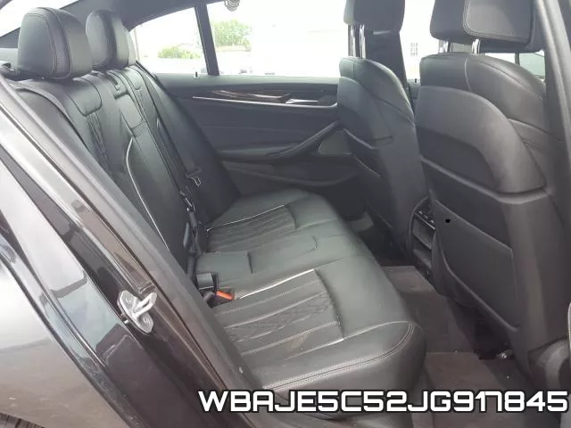WBAJE5C52JG917845_6.webp