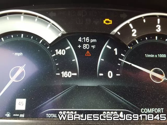 WBAJE5C52JG917845_8.webp
