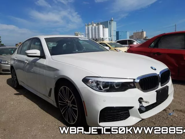 WBAJE7C50KWW28854_1.webp