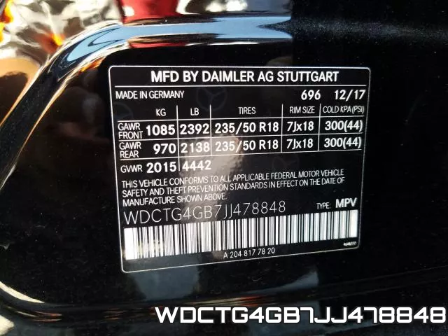 WDCTG4GB7JJ478848_10.webp