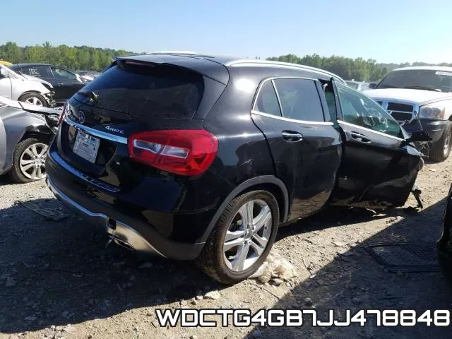 WDCTG4GB7JJ478848_4.webp
