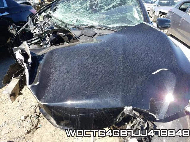 WDCTG4GB7JJ478848