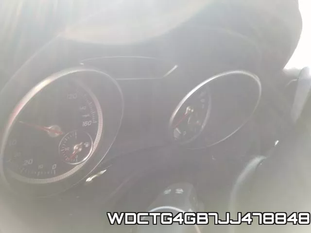 WDCTG4GB7JJ478848_8.webp