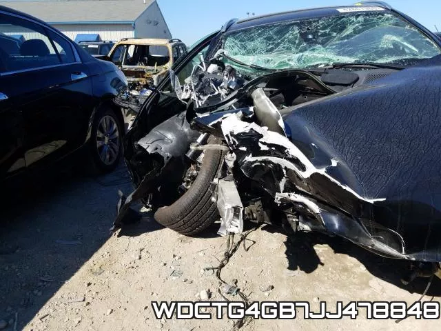 WDCTG4GB7JJ478848_9.webp