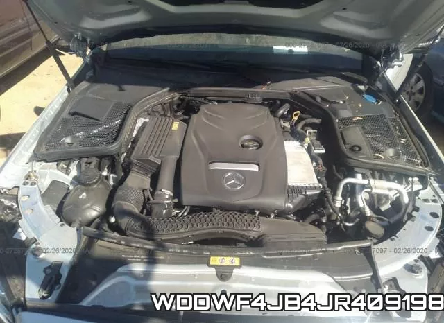 WDDWF4JB4JR409198_10.webp