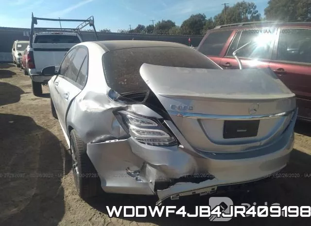 WDDWF4JB4JR409198_3.webp
