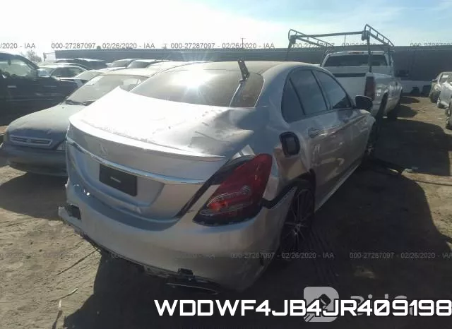 WDDWF4JB4JR409198_4.webp