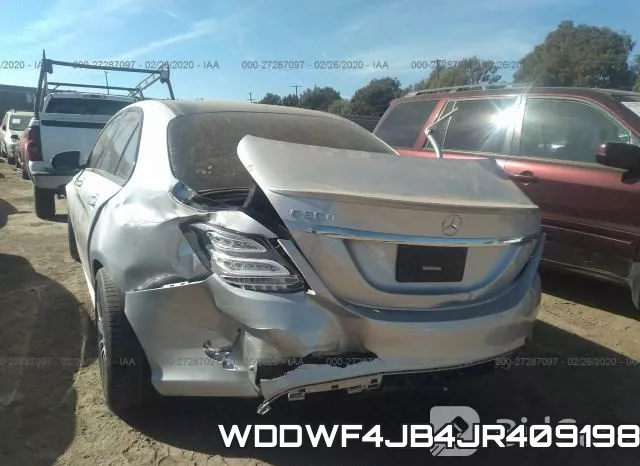 WDDWF4JB4JR409198_6.webp