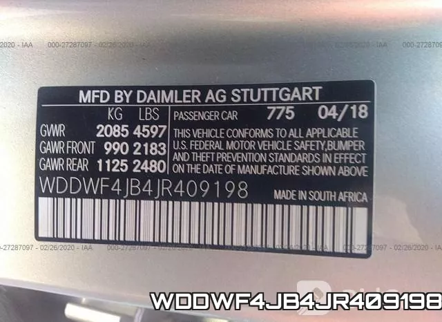 WDDWF4JB4JR409198_9.webp