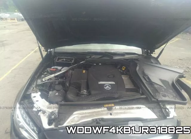 WDDWF4KB1JR318825