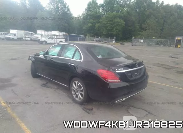 WDDWF4KB1JR318825_3.webp