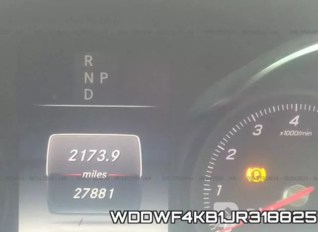 WDDWF4KB1JR318825_7.webp
