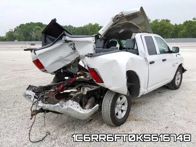 1C6RR6FT0KS616748_4.webp