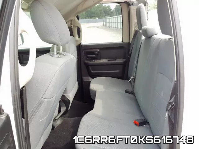 1C6RR6FT0KS616748