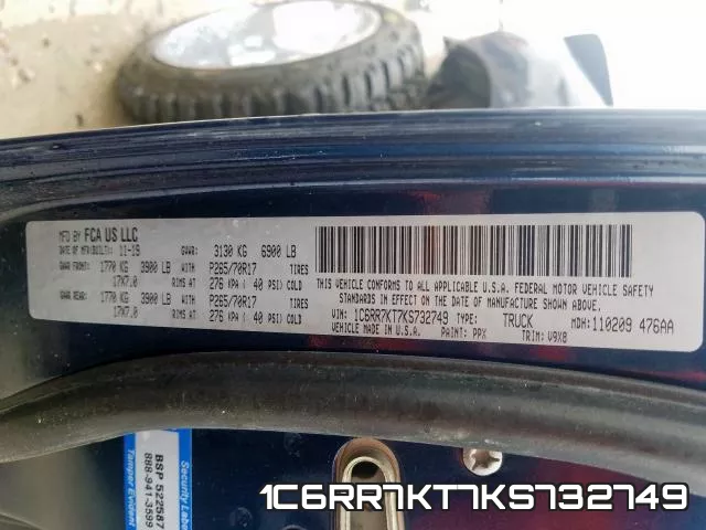 1C6RR7KT7KS732749_10.webp