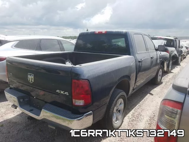 1C6RR7KT7KS732749