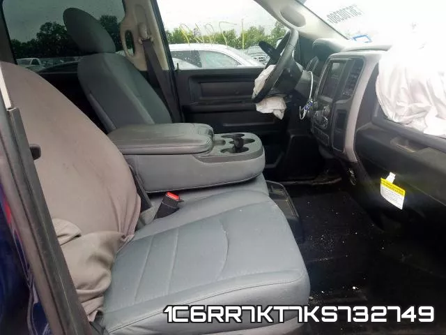 1C6RR7KT7KS732749_5.webp