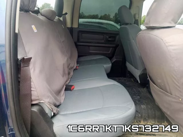 1C6RR7KT7KS732749_6.webp