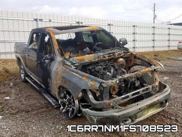 1C6RR7NM1FS708523