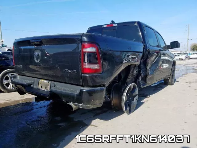 1C6SRFFT1KN614037_4.webp