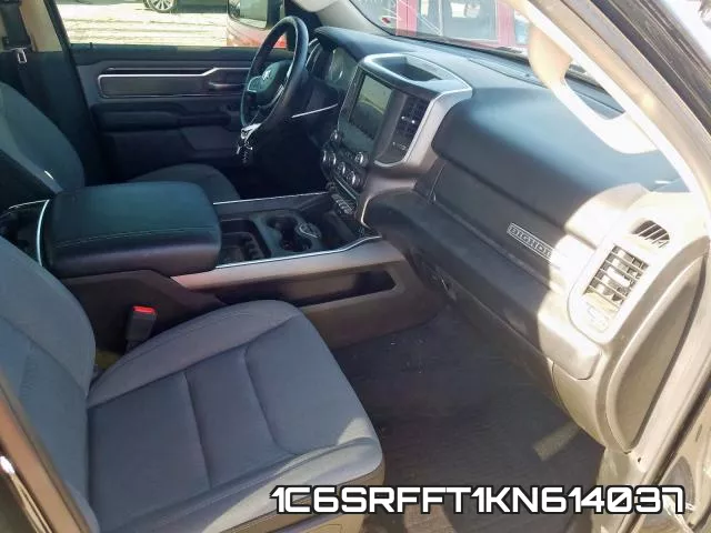 1C6SRFFT1KN614037_5.webp