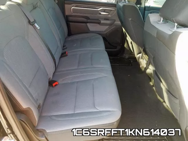 1C6SRFFT1KN614037_6.webp