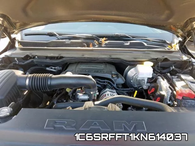 1C6SRFFT1KN614037_7.webp