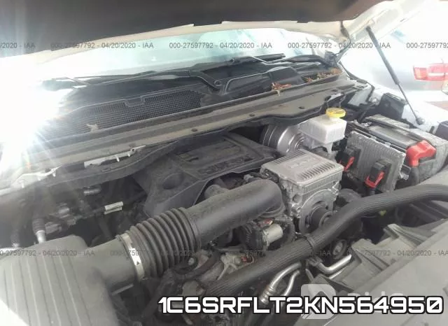 1C6SRFLT2KN564950