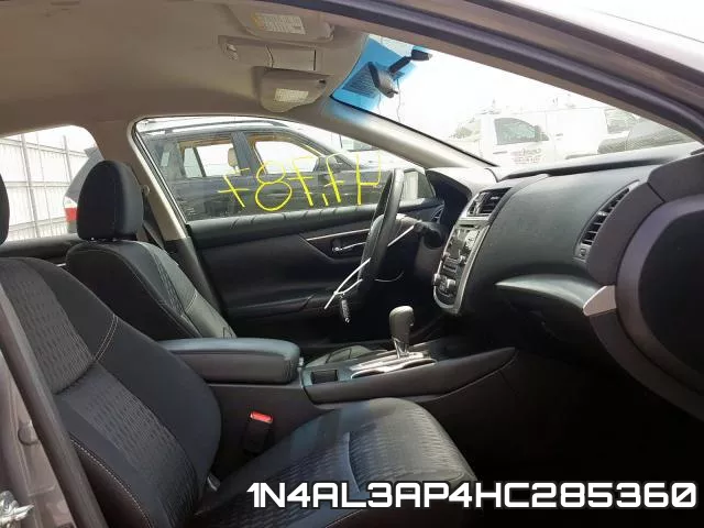 1N4AL3AP4HC285360_5.webp