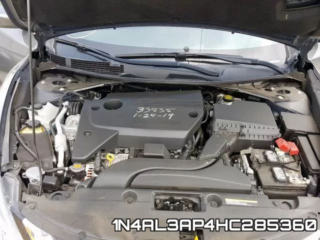 1N4AL3AP4HC285360_7.webp