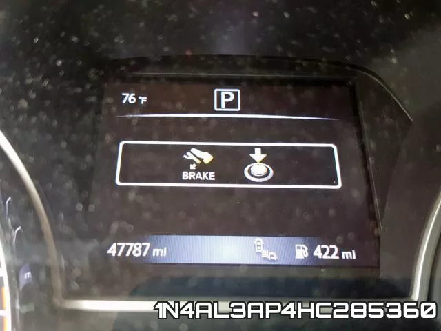 1N4AL3AP4HC285360_8.webp