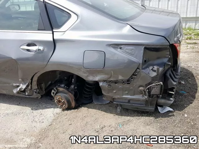 1N4AL3AP4HC285360_9.webp