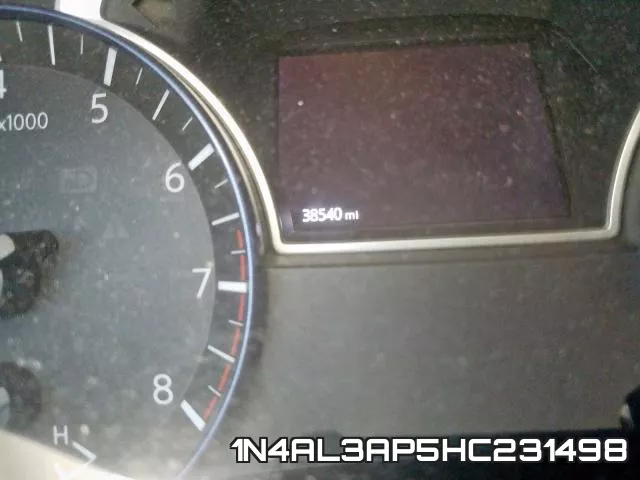 1N4AL3AP5HC231498_8.webp