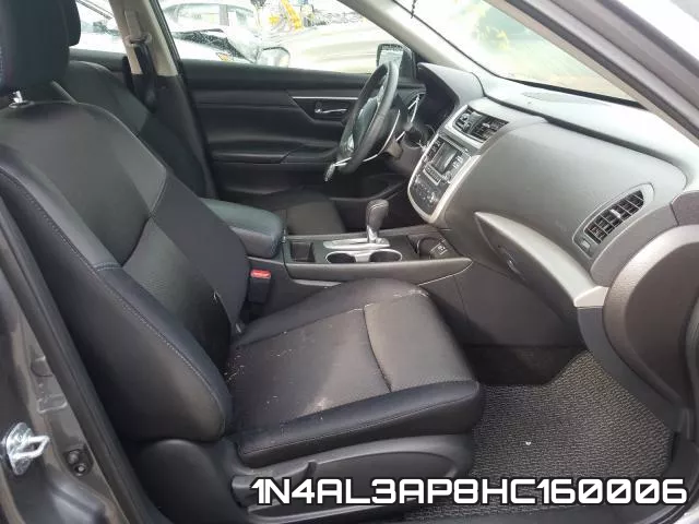 1N4AL3AP8HC160006_5.webp