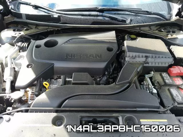 1N4AL3AP8HC160006_7.webp