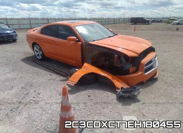 2C3CDXCT7EH180455