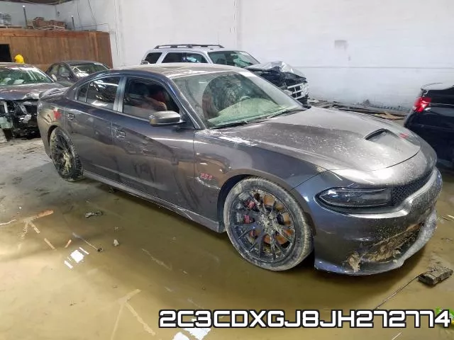 2C3CDXGJ8JH272774_1.webp