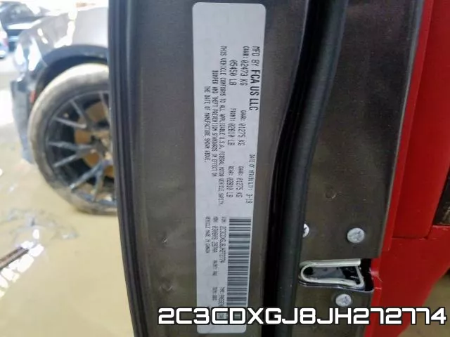 2C3CDXGJ8JH272774_10.webp