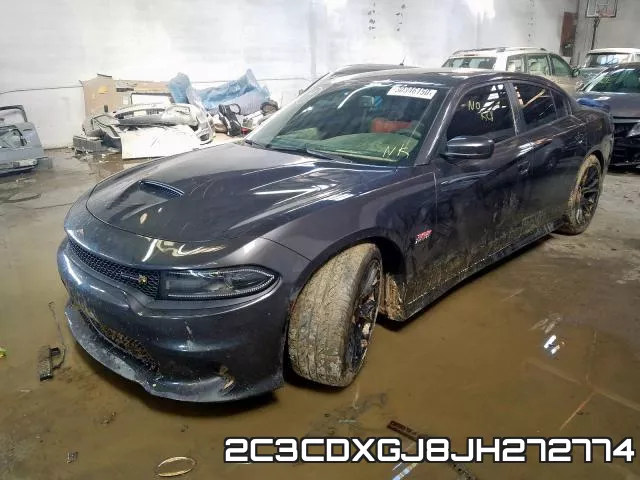 2C3CDXGJ8JH272774_2.webp