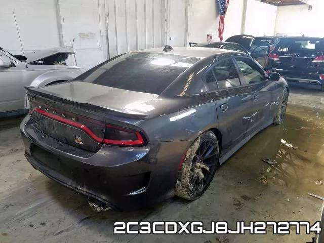 2C3CDXGJ8JH272774_4.webp
