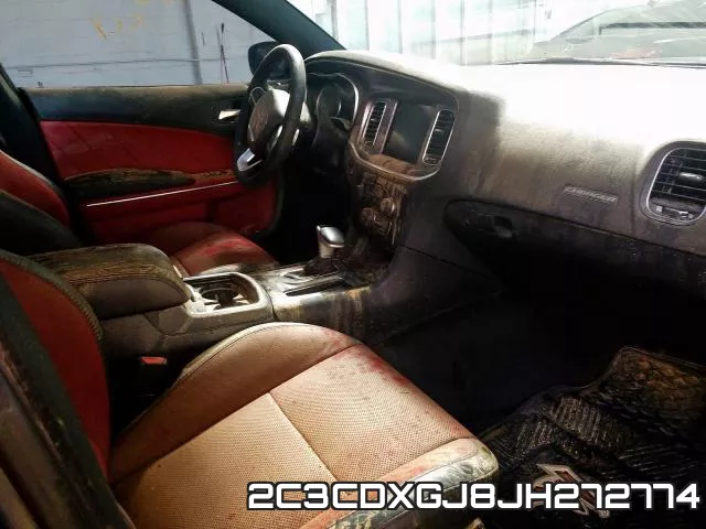 2C3CDXGJ8JH272774_5.webp