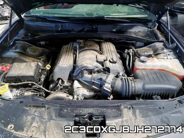 2C3CDXGJ8JH272774_7.webp