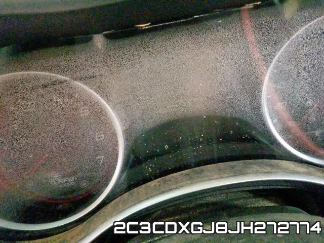 2C3CDXGJ8JH272774_8.webp